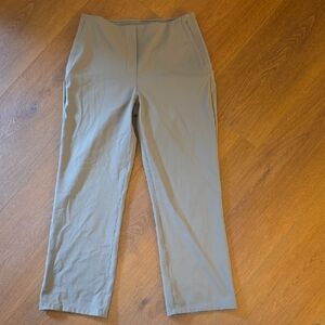 Lululemon Smooth Fit Pull On